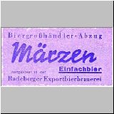r003 (158).JPG